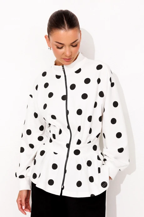 Buter 3376 #1