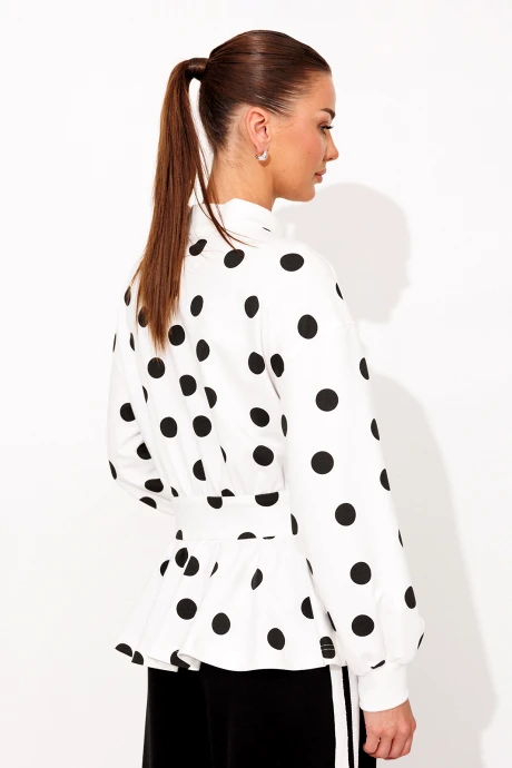 Buter 3376 #8