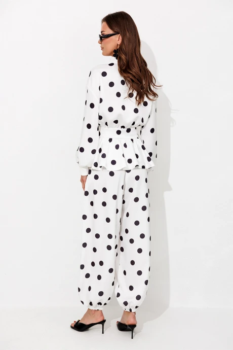 Buter 3378 #9
