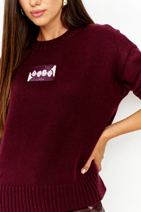 Buter 3425 #5