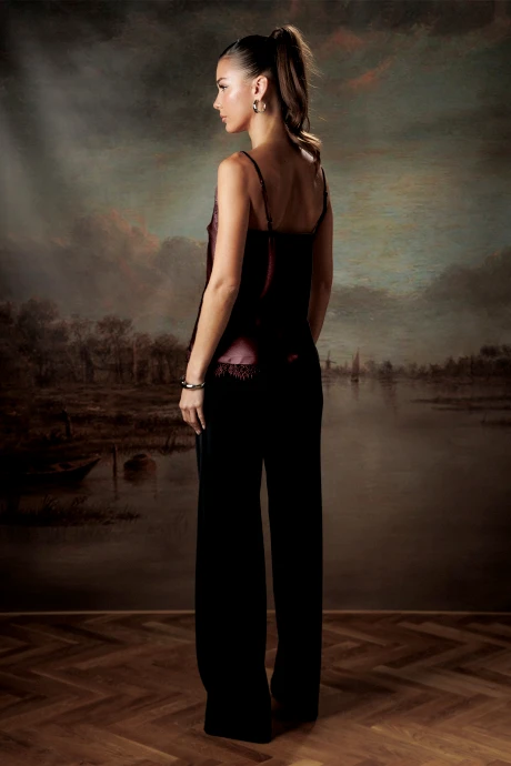 Buter 3437 #5