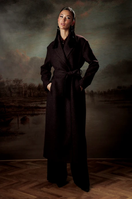 Buter 3476 #2
