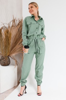 AmberA Style 2027-1 #1