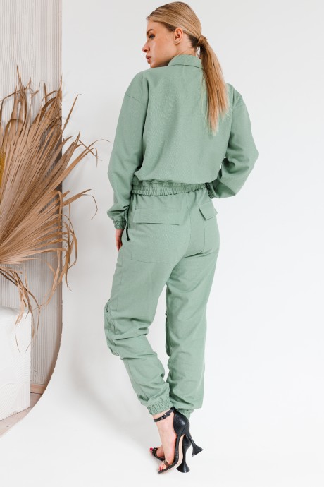 AmberA Style 2027 #4