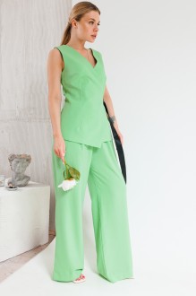 AmberA Style 2014-2 двойка #2