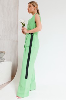 AmberA Style 2014-2 двойка #3