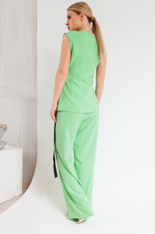 AmberA Style 2014-2 двойка #6