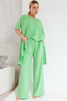 AmberA Style 2016-2 двойка #1