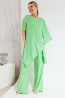 AmberA Style 2016-2 двойка #2