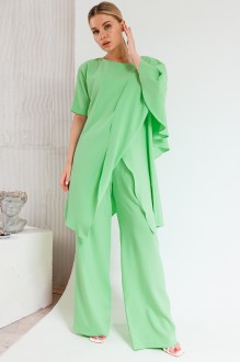 AmberA Style 2016-2 двойка #3