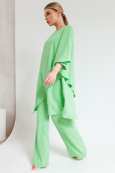 AmberA Style 2016-2 двойка #5