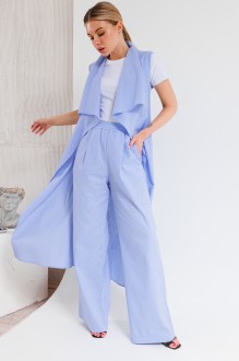 AmberA Style 2029 двойка #1