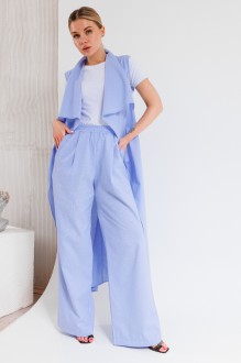 AmberA Style 2029 двойка #2