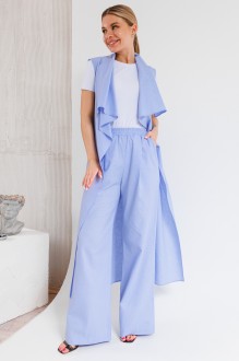 AmberA Style 2029 двойка #3