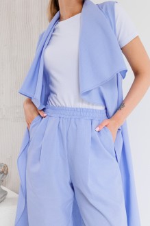 AmberA Style 3009 тройка #2