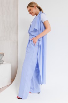 AmberA Style 3009 тройка #3