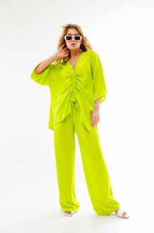 AmberA Style 2035 двойка #3