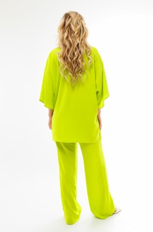 AmberA Style 2035 двойка #4