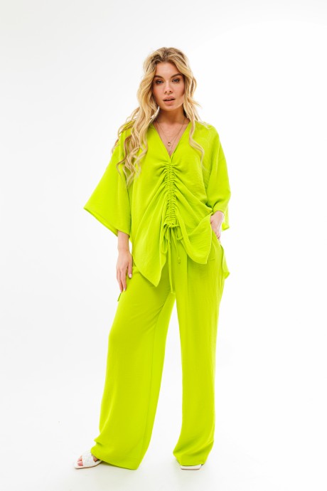 AmberA Style 2035 двойка #1