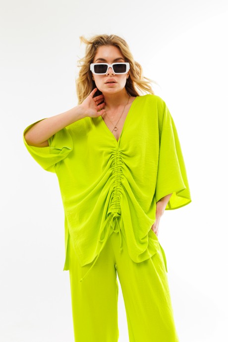 AmberA Style 2035 двойка #2