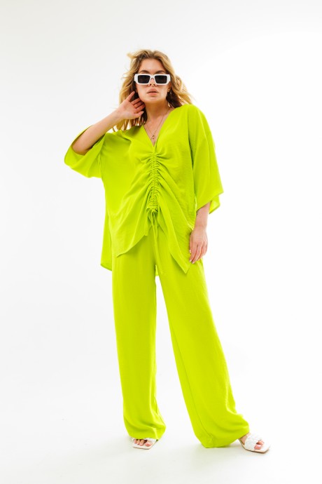 AmberA Style 2035 двойка #3