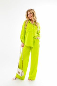 AmberA Style 2036 двойка #1