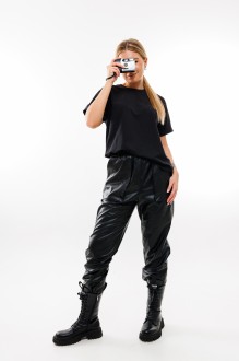 AmberA Style 1055 B