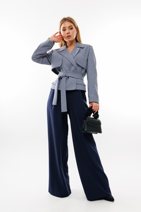 AmberA Style 2030-2 #2