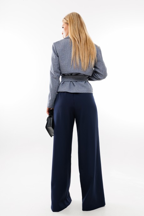 AmberA Style 2030-2 #3