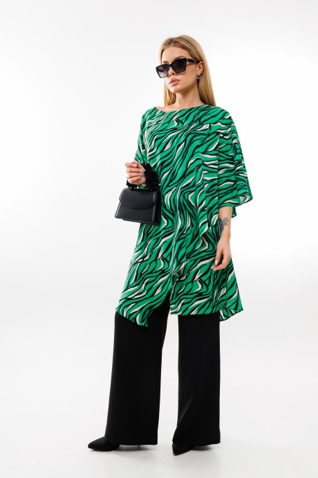 AmberA Style 2016 А #2