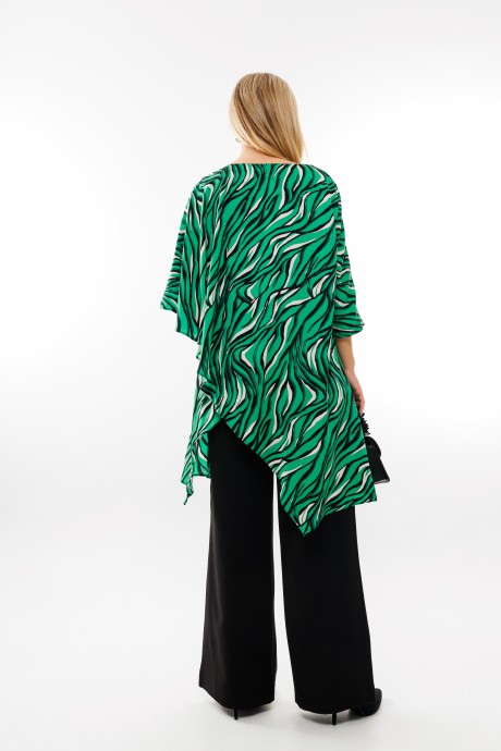AmberA Style 2016 А #3