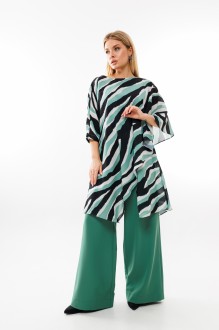 AmberA Style 2016N-1 #1