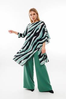 AmberA Style 2016N-1 #2