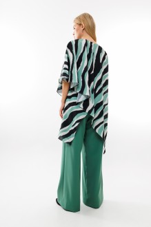 AmberA Style 2016N-1 #3