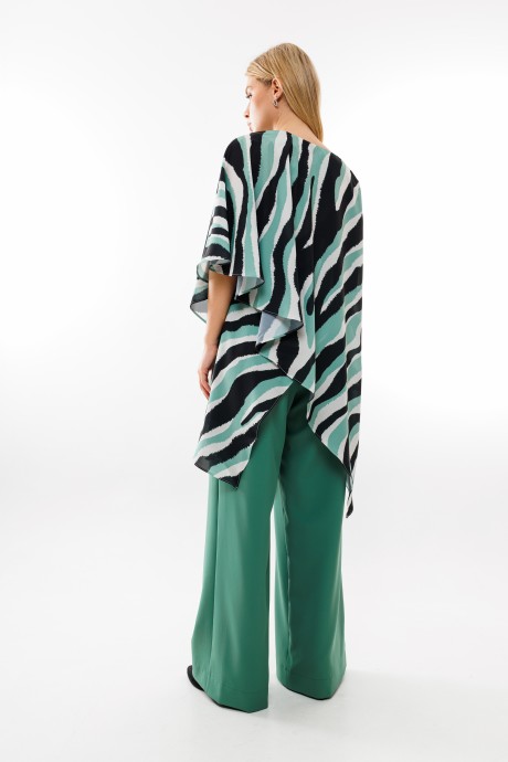 AmberA Style 2016N-1 #3