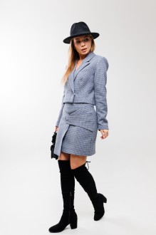 AmberA Style 2021-Т #1