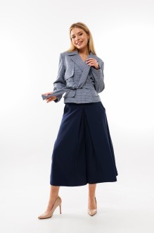 AmberA Style 2043 #2