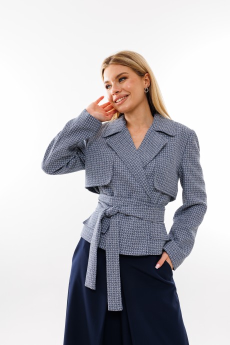 AmberA Style 2043 #3