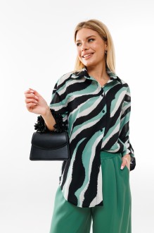 AmberA Style 2044 #2