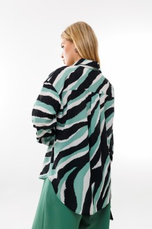 AmberA Style 2044 #3