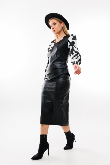 AmberA Style 1038-3 #2