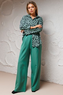 AmberA Style 2044-1 двойка