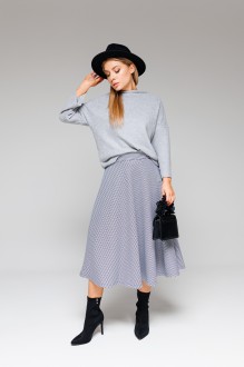 AmberA Style 1068-1