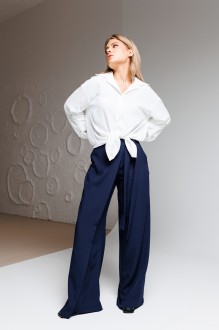 AmberA Style 1061-1