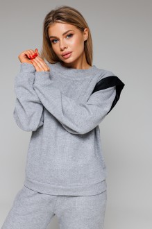 AmberA Style 2048 двойка #3