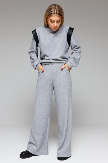 AmberA Style 2048 двойка #4