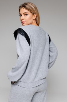 AmberA Style 2048 двойка #5