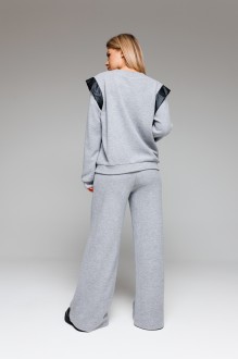 AmberA Style 2048 двойка #6