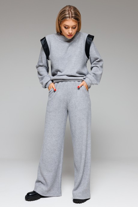 AmberA Style 2048 двойка #4