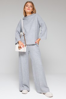 AmberA Style 2049 двойка #2